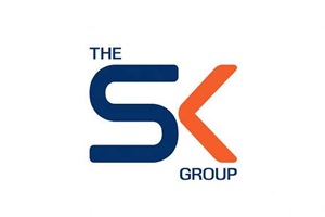 Client 5