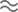 Two8 Digital