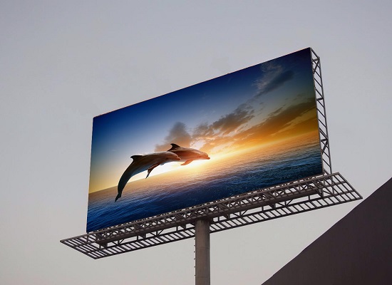 outdoor-led-screen